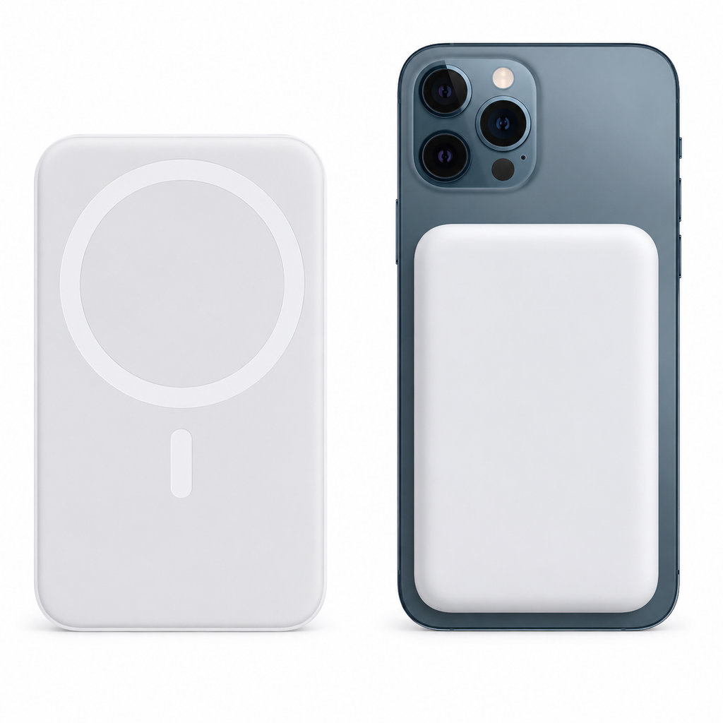 MagSafe 10000mAh PowerBank