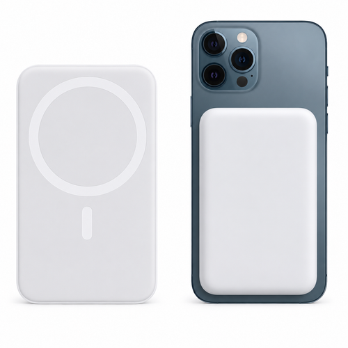 MagSafe 10000mAh PowerBank