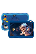 kids Educational tablet