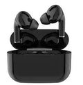 TWS Earbuds (Black)