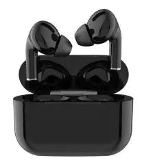 TWS Earbuds (Black)
