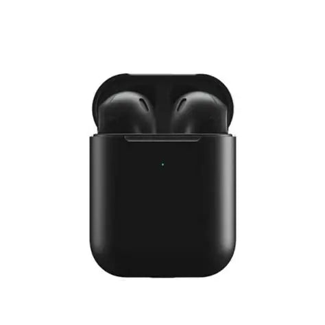 Tws Earpods (Black)