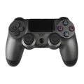 Play station 4 controller