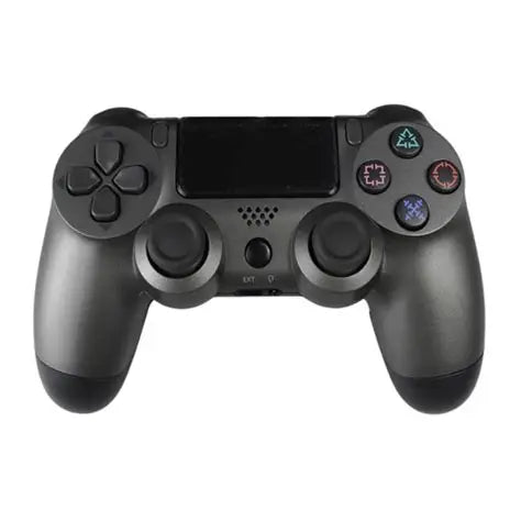 Play station 4 controller