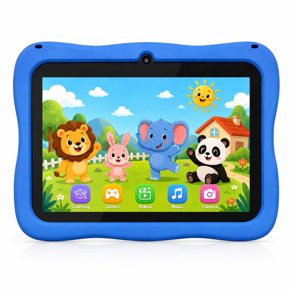kids Educational tablet