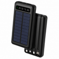 Smart Power Bank 30000mAh