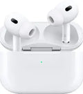TWS Earbuds (white)
