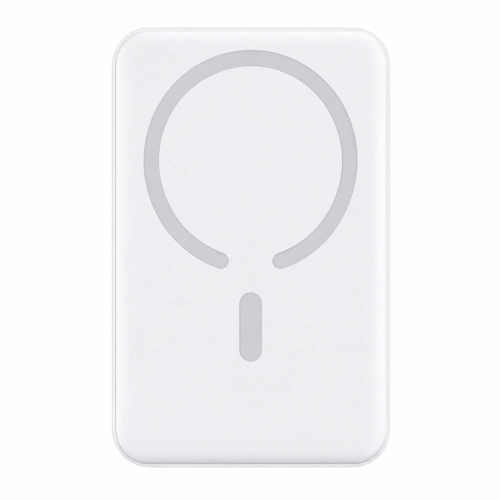 MagSafe 10000mAh PowerBank