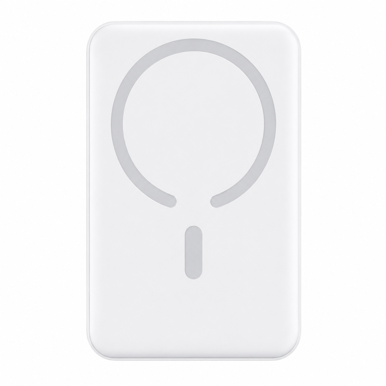 MagSafe 10000mAh PowerBank