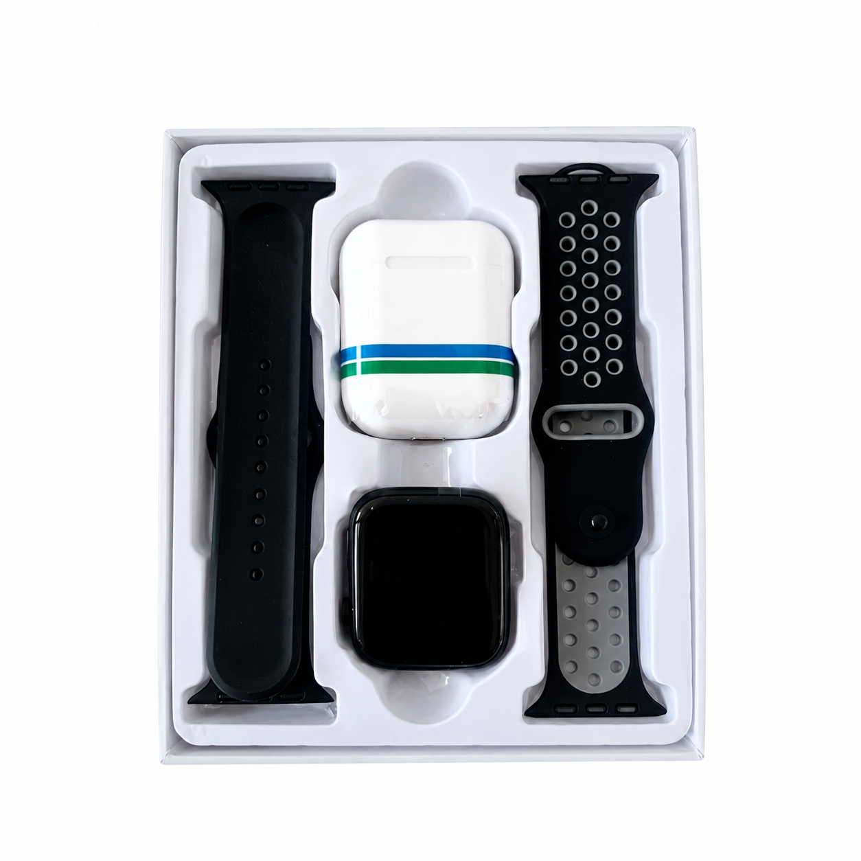 Watch T55 Pro Max